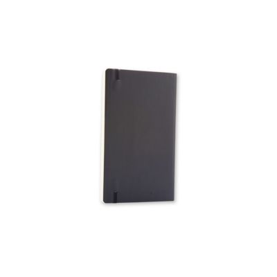 Блокнот MOLESKINE A5