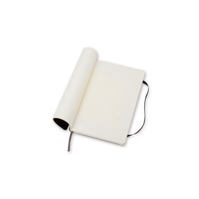 Блокнот MOLESKINE A5