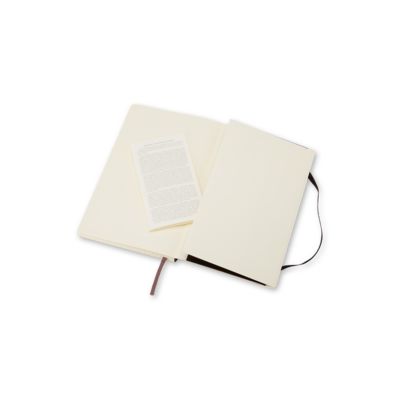 Блокнот MOLESKINE A5