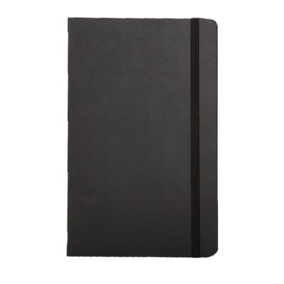 Блокнот MOLESKINE A5