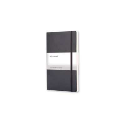 Блокнот MOLESKINE A5