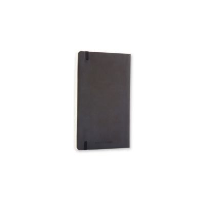 Блокнот MOLESKINE A5