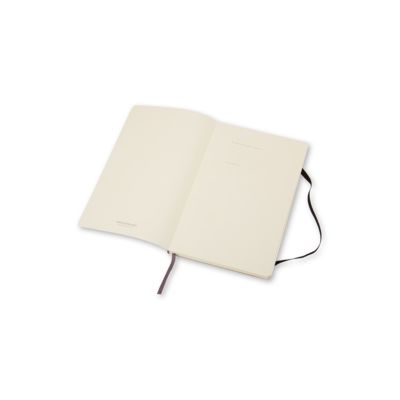 Блокнот MOLESKINE A5