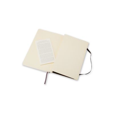Блокнот MOLESKINE A5