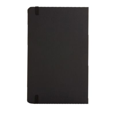 Блокнот MOLESKINE A5