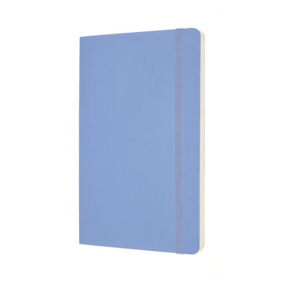 Блокнот MOLESKINE A5