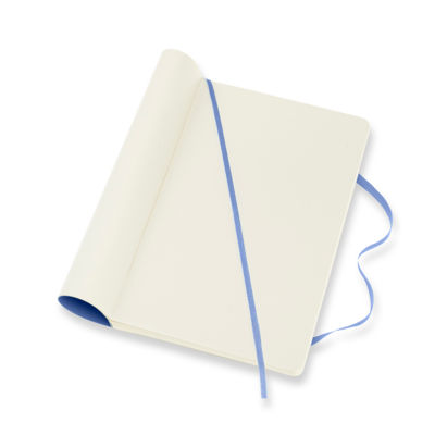 Блокнот MOLESKINE A5