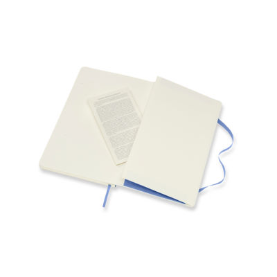 Блокнот MOLESKINE A5