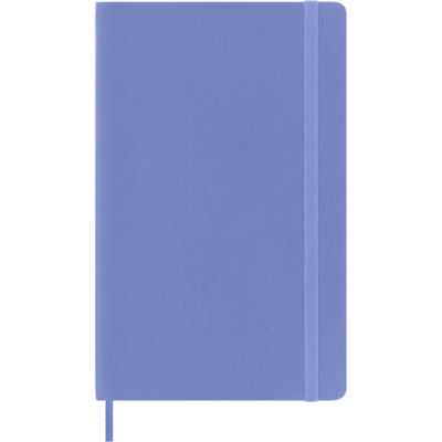 Блокнот MOLESKINE A5