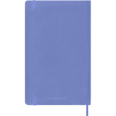 Блокнот MOLESKINE A5