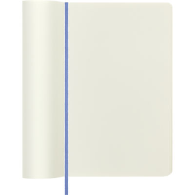 Блокнот MOLESKINE A5