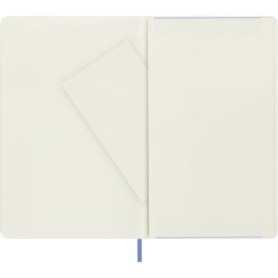 Блокнот MOLESKINE A5