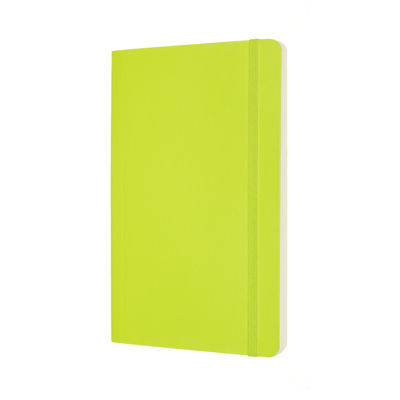 Блокнот MOLESKINE A5