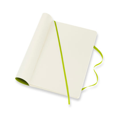 Блокнот MOLESKINE A5
