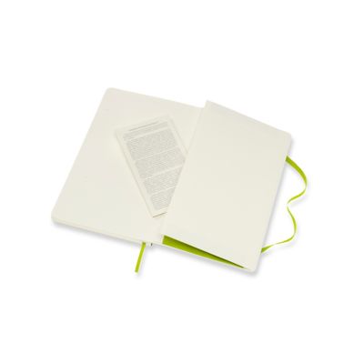 Блокнот MOLESKINE A5