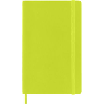 Блокнот MOLESKINE A5