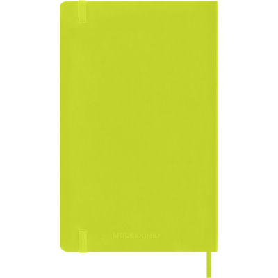 Блокнот MOLESKINE A5