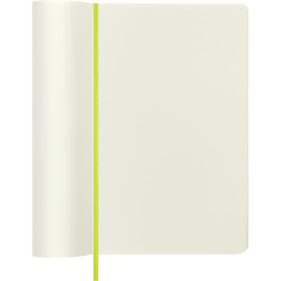 Блокнот MOLESKINE A5