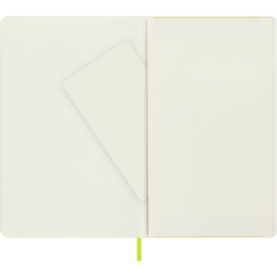 Блокнот MOLESKINE A5
