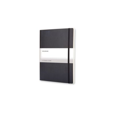 Блокнот MOLESKINE B5