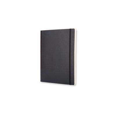 Блокнот MOLESKINE B5