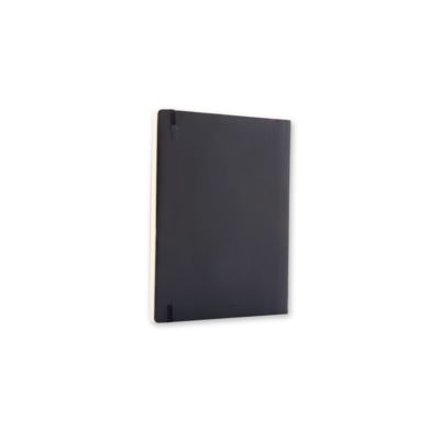 Блокнот MOLESKINE B5