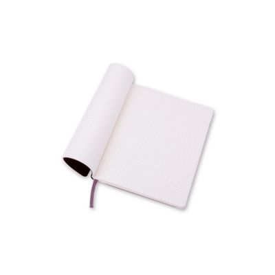 Блокнот MOLESKINE B5