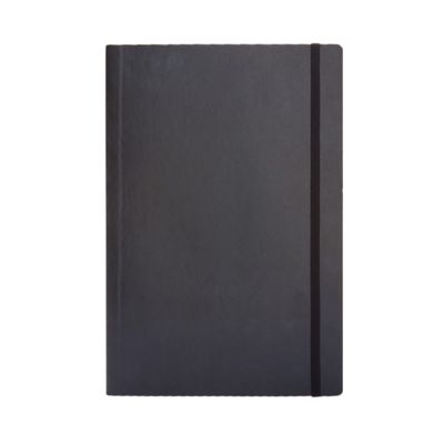 Блокнот MOLESKINE B5
