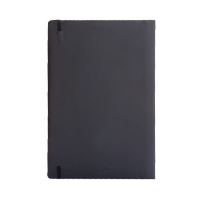 Блокнот MOLESKINE B5