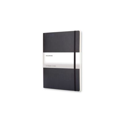 Блокнот MOLESKINE B5