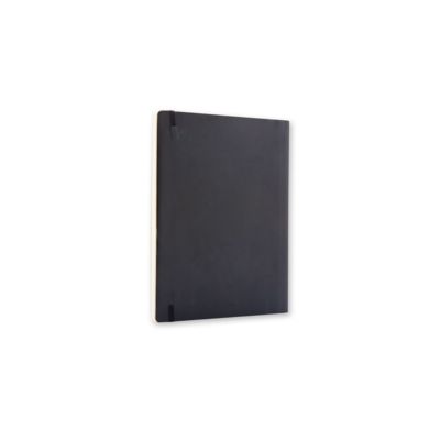 Блокнот MOLESKINE B5