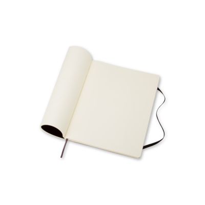 Блокнот MOLESKINE B5