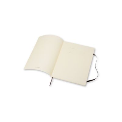 Блокнот MOLESKINE B5