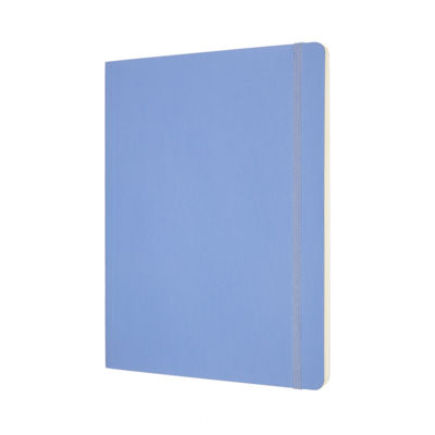Блокнот MOLESKINE B5