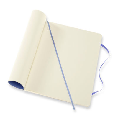 Блокнот MOLESKINE B5