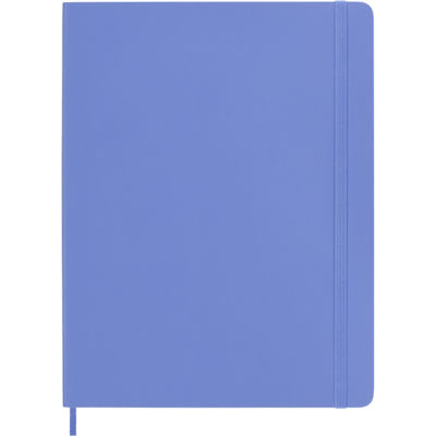 Блокнот MOLESKINE B5