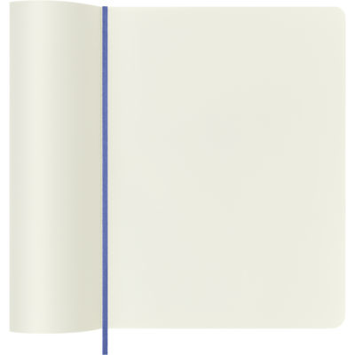 Блокнот MOLESKINE B5