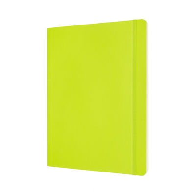 Блокнот MOLESKINE B5