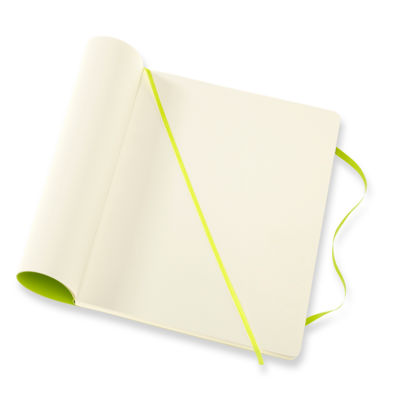 Блокнот MOLESKINE B5