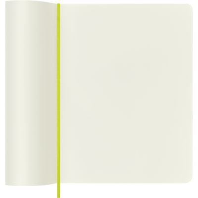 Блокнот MOLESKINE B5