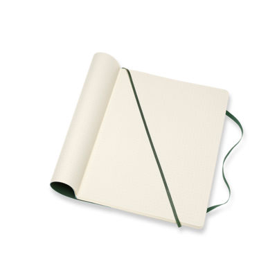 Блокнот MOLESKINE B5