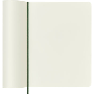 Блокнот MOLESKINE B5