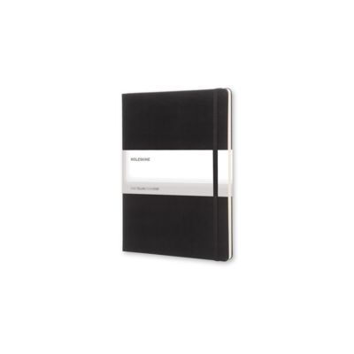 Блокнот MOLESKINE B5