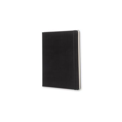 Блокнот MOLESKINE B5