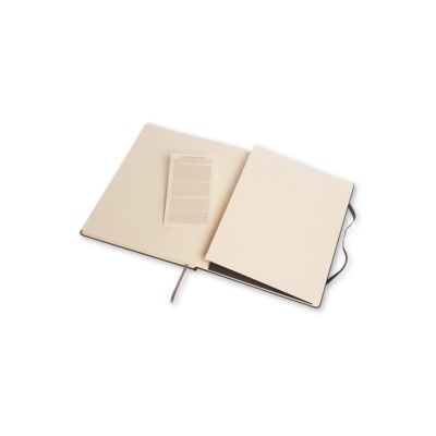 Блокнот MOLESKINE B5
