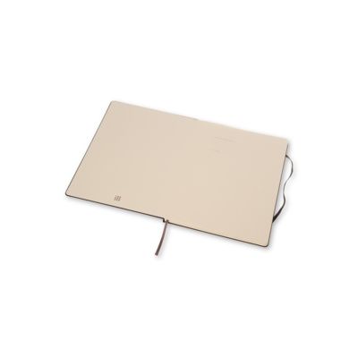 Блокнот MOLESKINE B5