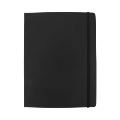 Блокнот MOLESKINE B5