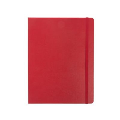Блокнот MOLESKINE B5