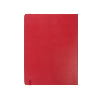 Блокнот MOLESKINE B5