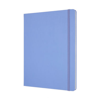 Блокнот MOLESKINE B5